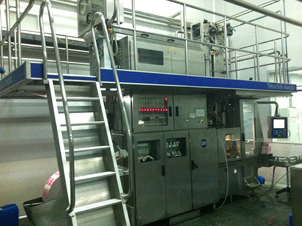 ����ʳƷ��ϙC(j��)е�O(sh��)�����