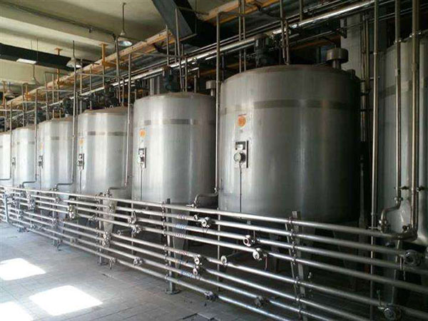 ����ʳƷ��ϙC(j��)е�O(sh��)�����