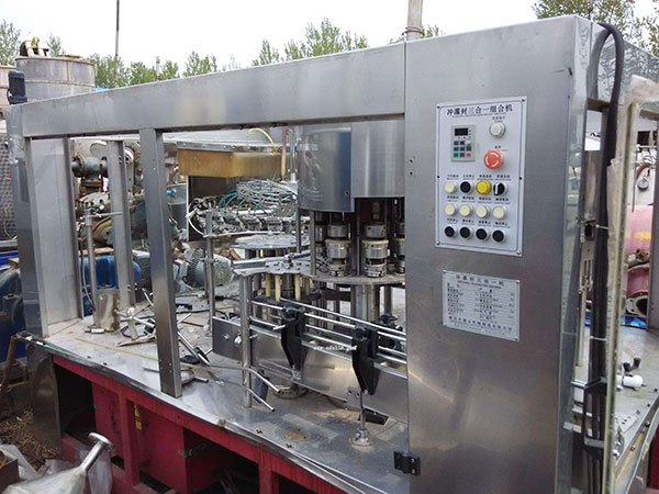 ����ʳƷ��ϙC(j��)е�O(sh��)�����