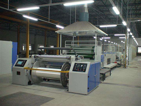 ����ʳƷ��ϙC(j��)е�O(sh��)�����