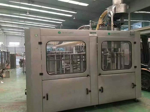 ����ʳƷ��ϙC(j��)е�O(sh��)�����