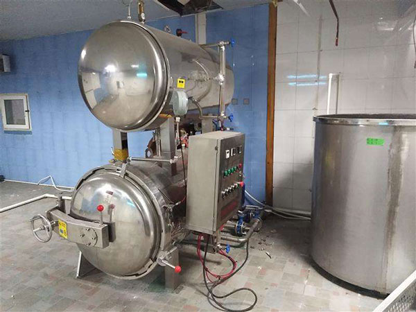 ����ʳƷ��ϙC(j��)е�O(sh��)�����