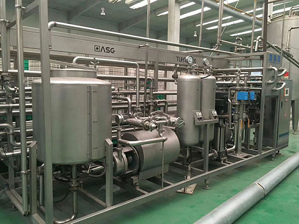 ����ʳƷ��ϙC(j��)е�O(sh��)�����