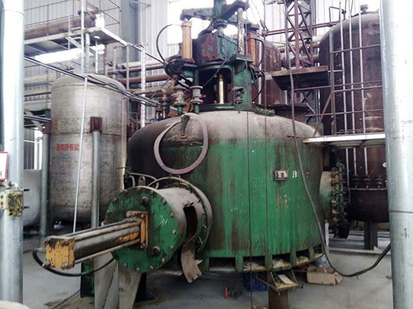 ��������һ�^�V��