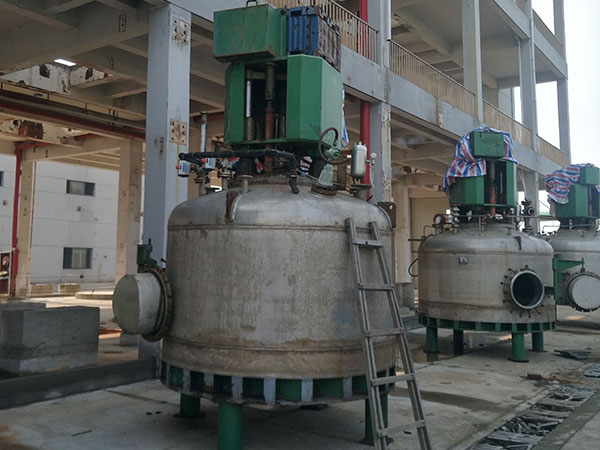 ��������һ�^�V��