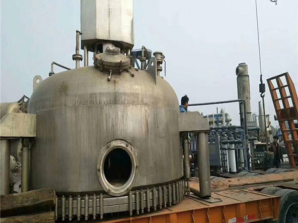 ��������һ�^�V��