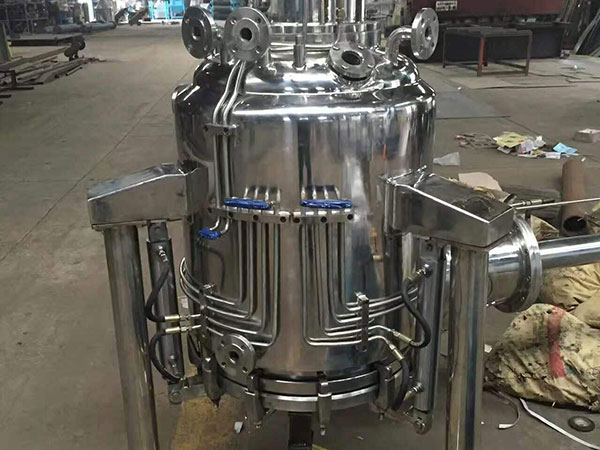 ��������һ�^�V��