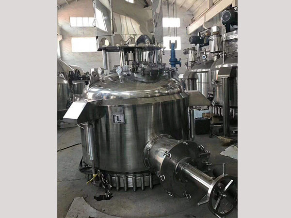 ��������һ�^�V��