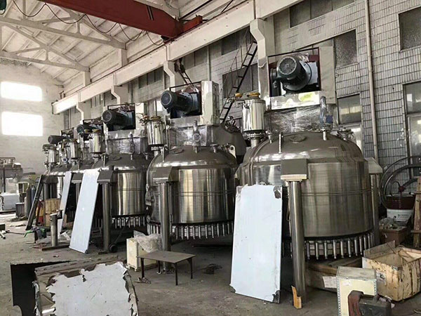 ��������һ�^�V��