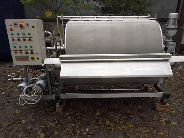 ��������һ�^�V��