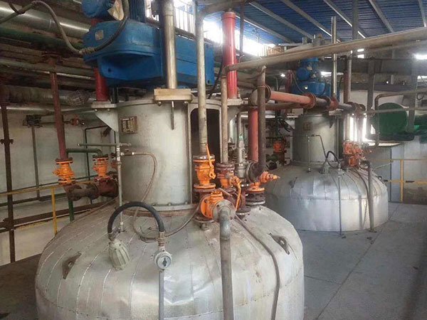 ��������һ�^�V��