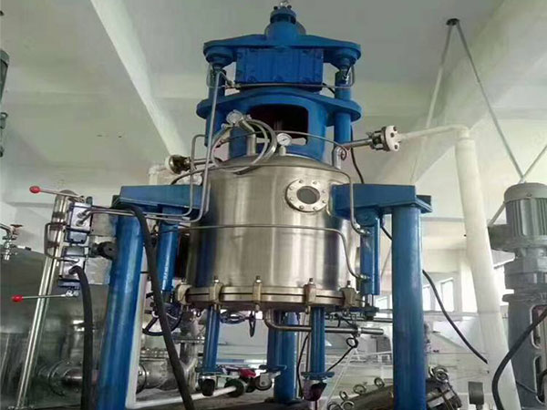 ��������һ�^�V��