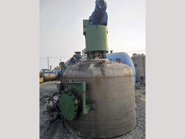 ��������һ�^�V��