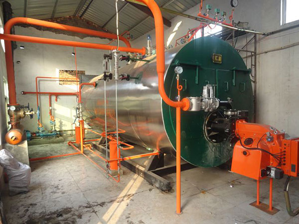 ����ȼ?x��)�����偠t