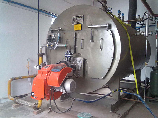 ����ȼ?x��)�����偠t