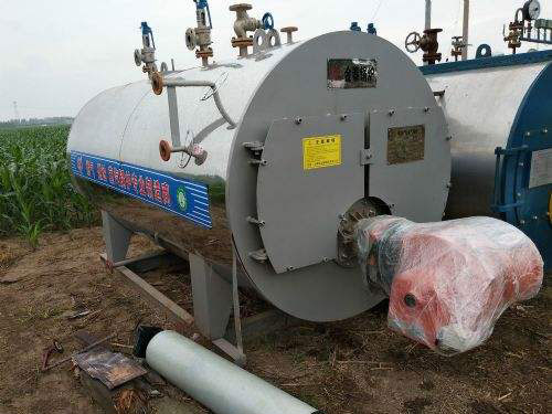 ����ȼ������偠t