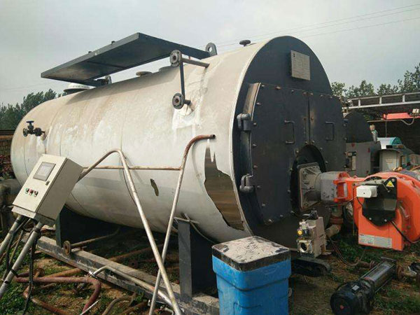 ����ȼ������偠t