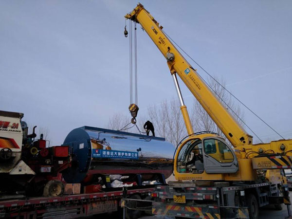 ����ȼ������偠t