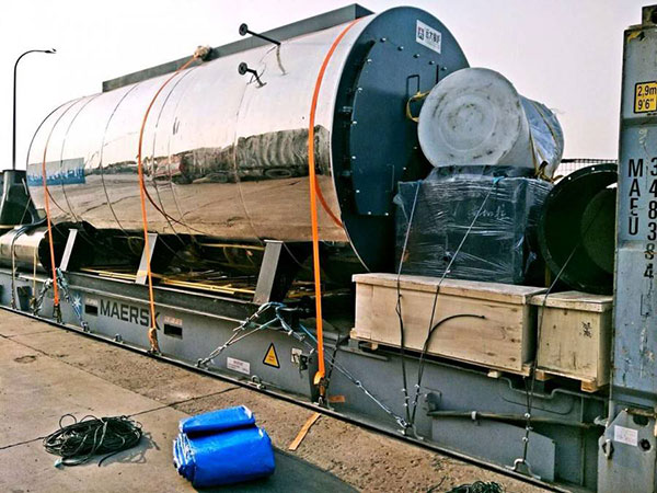 ����ȼ������偠t