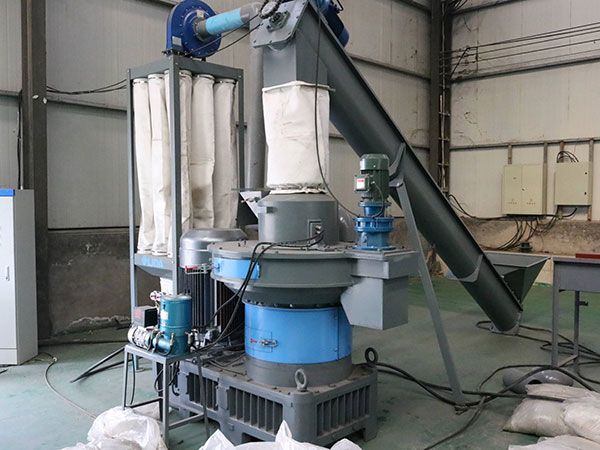 ����ľ�ľC������C