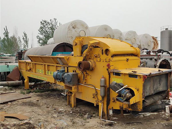 ����ľ�ľC������C