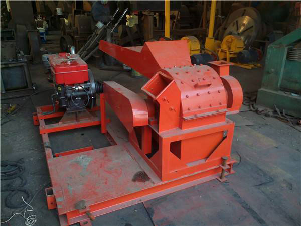 ����ľ�ľC������C