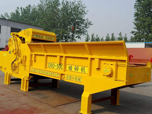 ����ľ�ľC������C