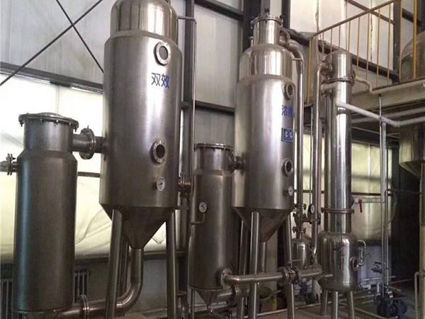 �����A(y��)����