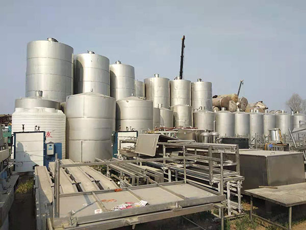 �����A(y��)����