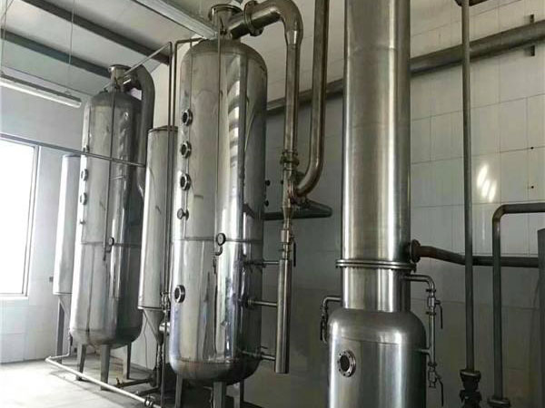 �����A(y��)����