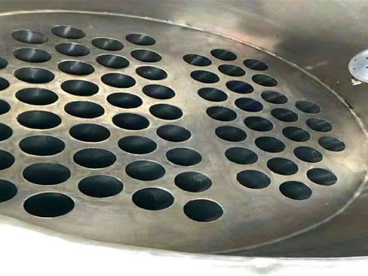 �����A(y��)����