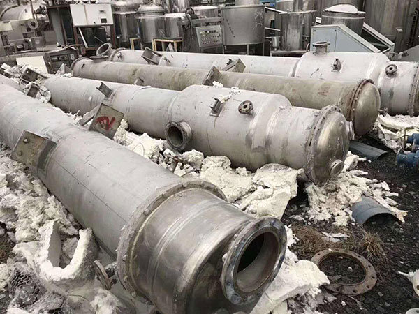 �����A(y��)����