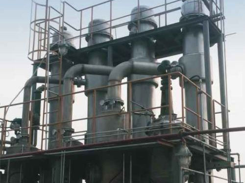 �����A(y��)����