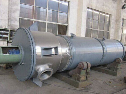 �����A(y��)����