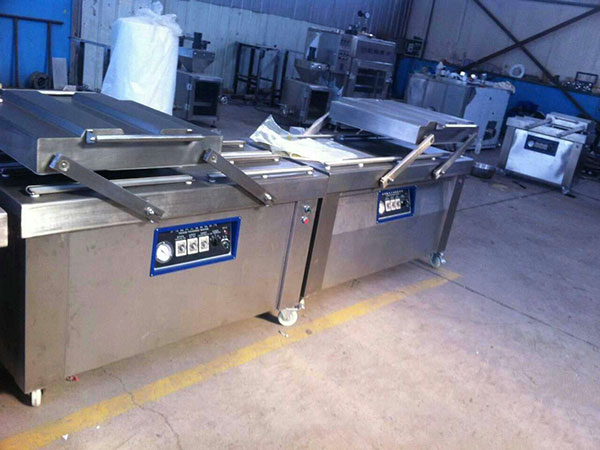 ����������a(ch��n)���O(sh��)�����