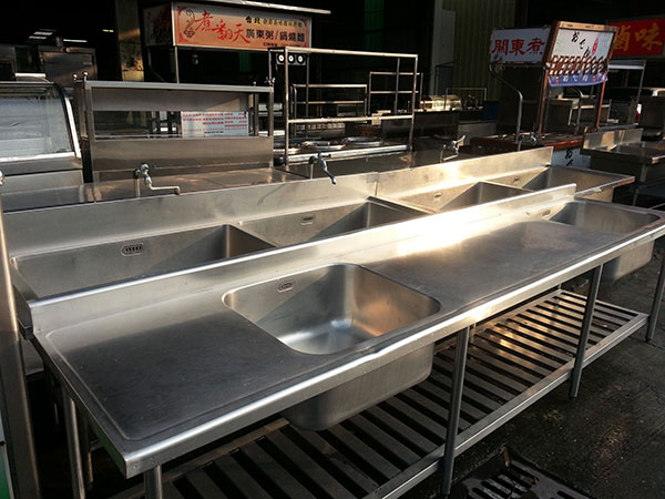 ����������a(ch��n)���O(sh��)�����