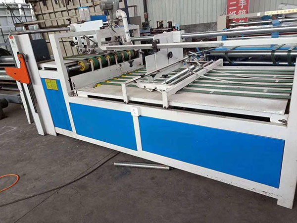 ����������a(ch��n)���O(sh��)�����