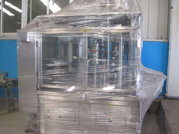 ����������a(ch��n)���O(sh��)�����