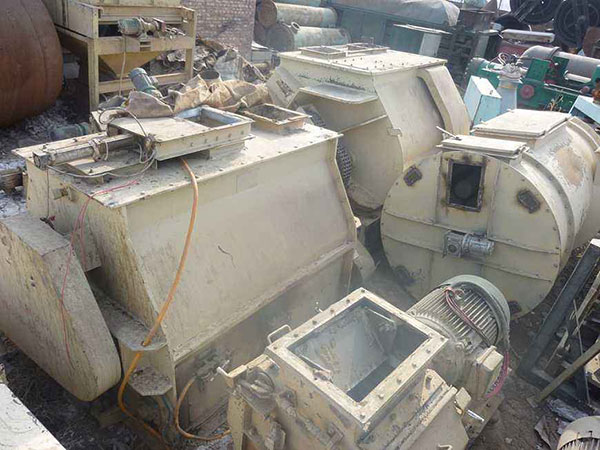 ������ϏS�O(sh��)�����