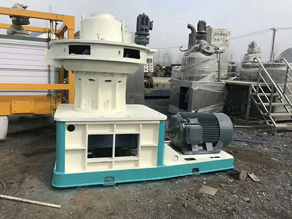 ������ϏS�O(sh��)�����