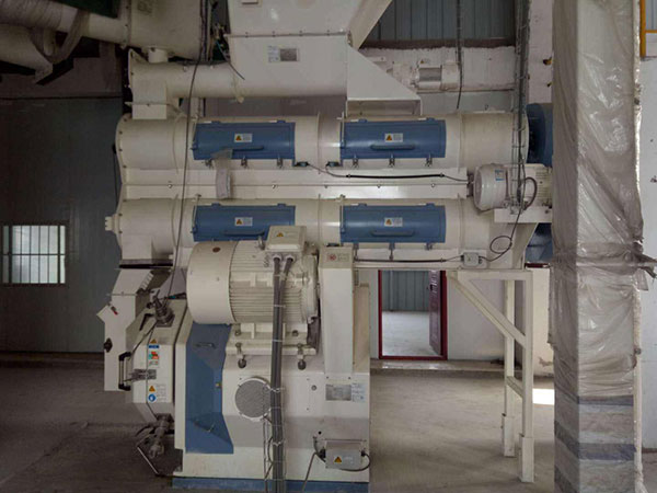 ������ϏS�O(sh��)�����