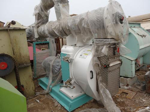 ������ϏS�O(sh��)�����