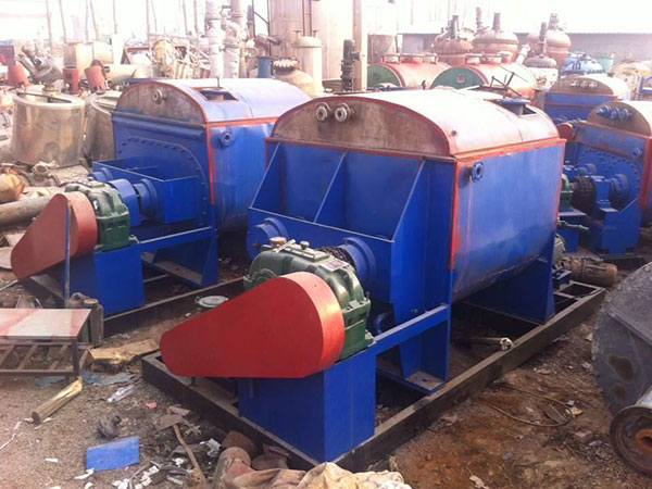 ������ϙC