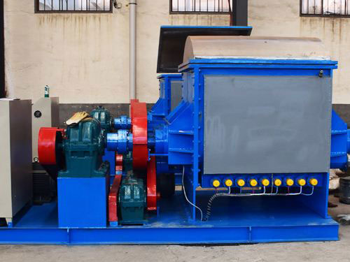 ������ϙC(j��)