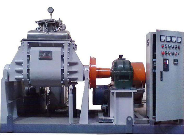 ������ϙC(j��)