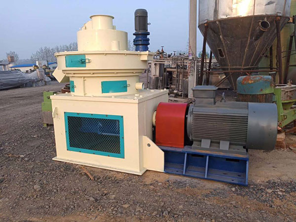 �����w���C