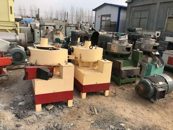 �����w���C