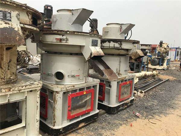 �����w���C