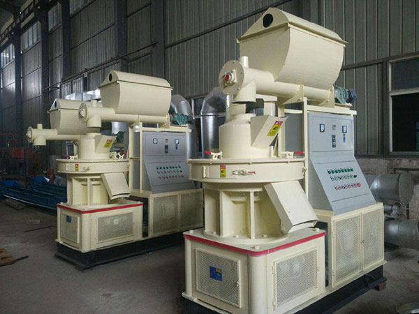 �����w���C