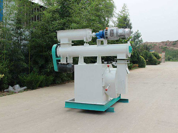 �����w���C